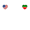 Tatarstan