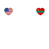 Transnistria