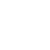 Super Tata