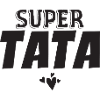 Super Tata