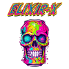 ELIXIR X