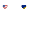 Tokelau