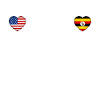 Uganda