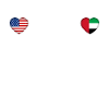 United Arab Emirates