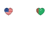 Turkmenistan