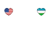 Ouzbékistan