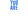 You Are Sage