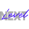Next level
