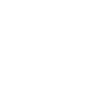 Veterinarian Mom Grandma Veterinarian
