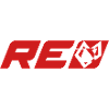 Gosages Red