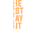 The Best Way Out