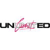 Unlimited