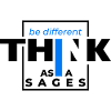 Be Different