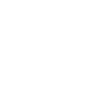 Ashley look at me