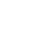 Francfort