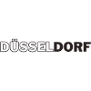 Dusseldorf
