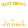 Cat and dog