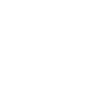 Dusseldorf