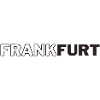 Frankfurt