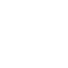 Duisbourg
