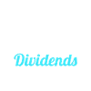 Commandité par dividendes