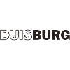 Duisburg