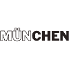 Munich