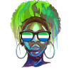 Sierra Leone