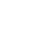 Mountain 1 - Darts player -
