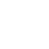Mountain - Dartboard -