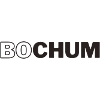 Bochum