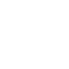 Mountain - Darts player -
