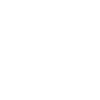 Mountain - Darts -