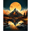 Berg