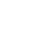 Bochum