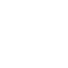 Munich