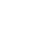 Mountain 2 - Darts -