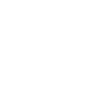 Berg 1 - Dartscheibe -
