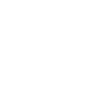 Mountain 1 - Darts -