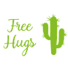 free hugs