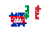 Cambodia Italy Flag Cambodian