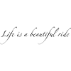 Slogan 1