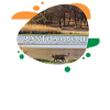 Ranthambore India Souvenir