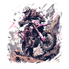 Supermotard Motocross Moto Moto Moto