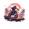 Supermotard Motocross Moto Moto Moto