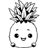 Ananas