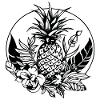Ananas