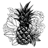 Ananas