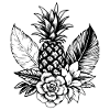 Ananas