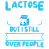 Lactose Intolerant Dairy